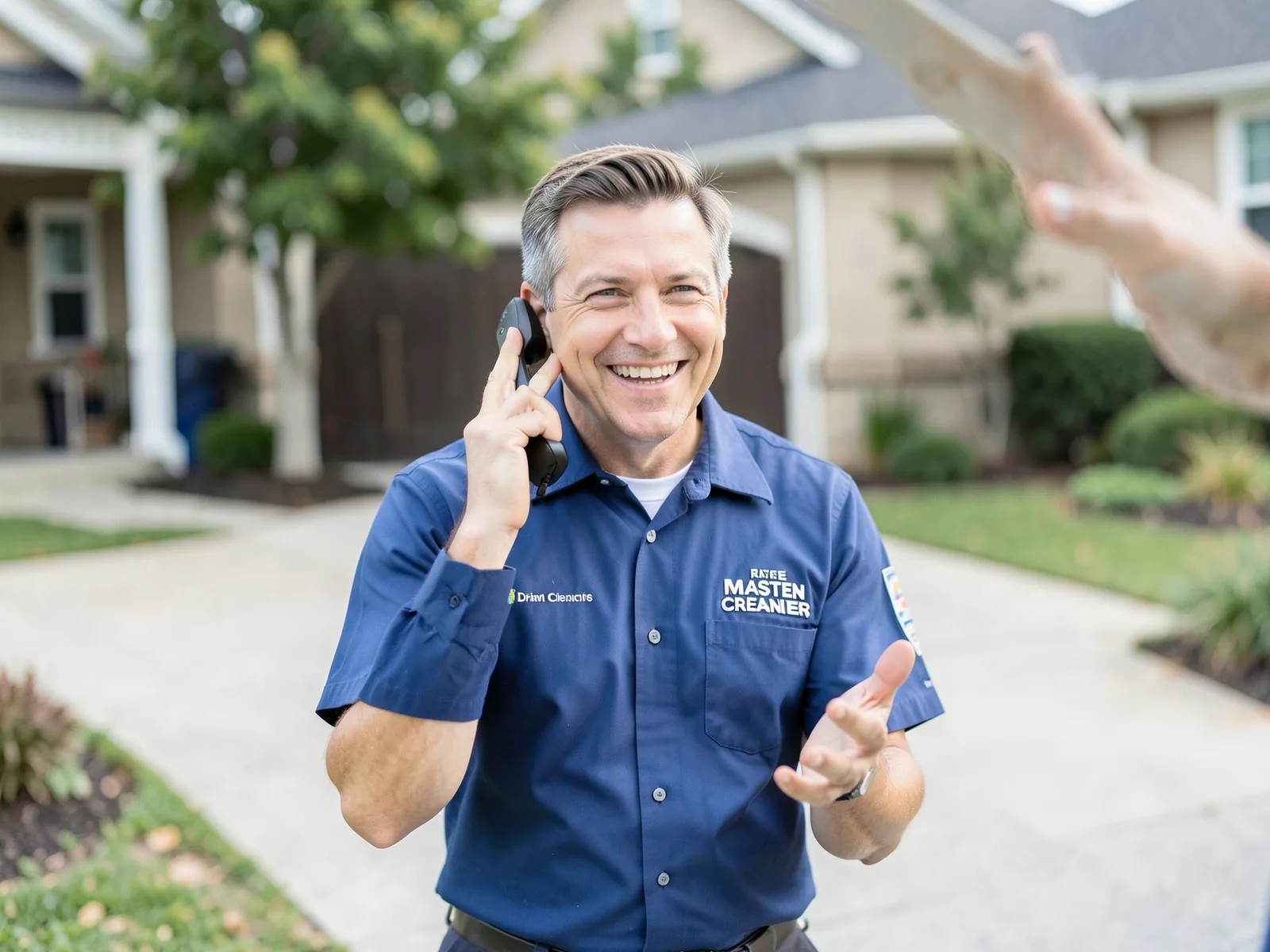 Drain Cleaning Mill Creek, CA FAQs